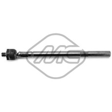 Articulación axial, barra de acoplamiento - METALCAUCHO-53065