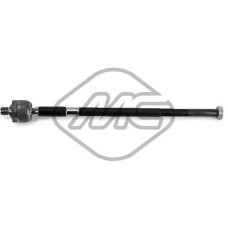 Articulación axial, barra de acoplamiento - METALCAUCHO-53067