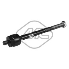 Articulación axial, barra de acoplamiento - METALCAUCHO-53068
