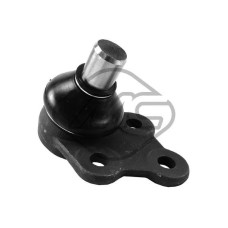Rótula de suspensión/carga - METALCAUCHO-53085 Rótula de suspensión/carga - METALCAUCHO-53085