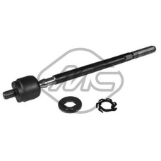 Articulación axial, barra de acoplamiento - METALCAUCHO-53088