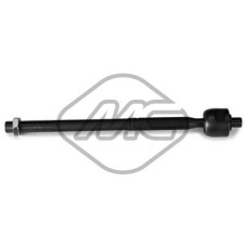 Articulación axial, barra de acoplamiento - METALCAUCHO-53089