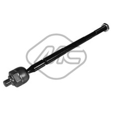 Articulación axial, barra de acoplamiento - METALCAUCHO-53114