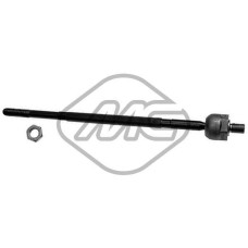 Articulación axial, barra de acoplamiento - METALCAUCHO-53123