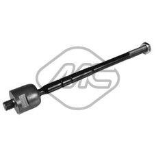 Articulación axial, barra de acoplamiento - METALCAUCHO-53138