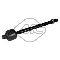 Articulación axial, barra de acoplamiento - METALCAUCHO-53139