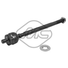 Articulación axial, barra de acoplamiento - METALCAUCHO-53145