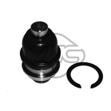 Rótula de suspensión/carga - METALCAUCHO-53157 Rótula de suspensión/carga - METALCAUCHO-53157
