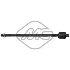 Articulación axial, barra de acoplamiento - METALCAUCHO-53173