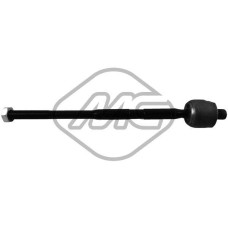 Articulación axial, barra de acoplamiento - METALCAUCHO-53205