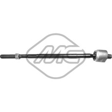 Articulación axial, barra de acoplamiento - METALCAUCHO-53232