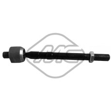 Articulación axial, barra de acoplamiento - METALCAUCHO-53236
