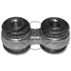 Travesaños/barras, estabilizador - METALCAUCHO-53266