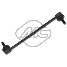 Travesaños/barras, estabilizador - METALCAUCHO-53270
