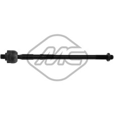 Articulación axial, barra de acoplamiento - METALCAUCHO-53288