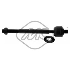 Articulación axial, barra de acoplamiento - METALCAUCHO-53289