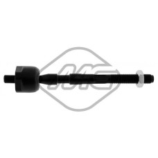 Articulación axial, barra de acoplamiento - METALCAUCHO-53290