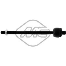 Articulación axial, barra de acoplamiento - METALCAUCHO-53292