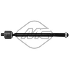 Articulación axial, barra de acoplamiento - METALCAUCHO-53297