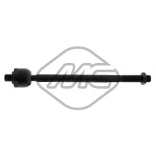 Articulación axial, barra de acoplamiento - METALCAUCHO-53300