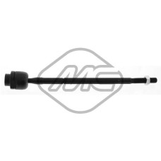 Articulación axial, barra de acoplamiento - METALCAUCHO-53303