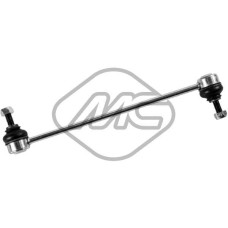 Travesaños/barras, estabilizador - METALCAUCHO-53374