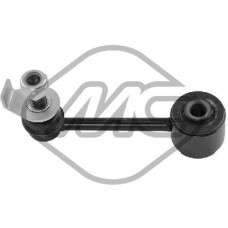 Travesaños/barras, estabilizador - METALCAUCHO-53377