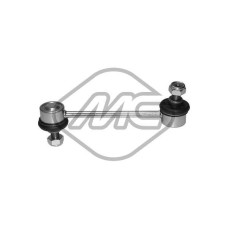 Travesaños/barras, estabilizador - METALCAUCHO-53379