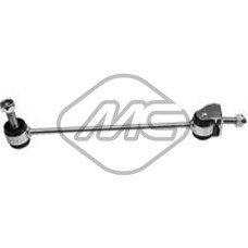 Travesaños/barras, estabilizador - METALCAUCHO-53454
