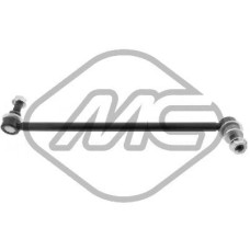 Travesaños/barras, estabilizador - METALCAUCHO-53489