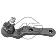Rótula de suspensión/carga - METALCAUCHO-53501