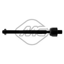 Articulación axial, barra de acoplamiento - METALCAUCHO-53653