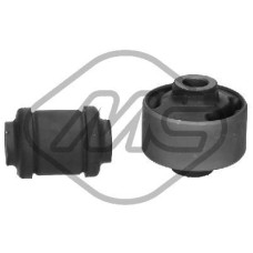 Suspensión, Brazo oscilante - METALCAUCHO-53976
