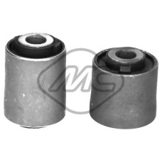 Suspensión, Brazo oscilante - METALCAUCHO-53977