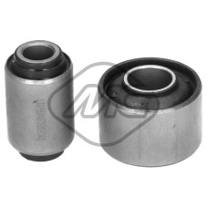 Suspensión, Brazo oscilante - METALCAUCHO-53978