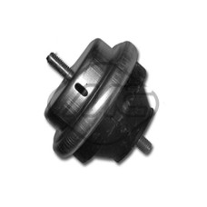 Soporte, motor - METALCAUCHO-54000 Soporte, motor - METALCAUCHO-54000