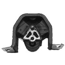 Soporte, motor - METALCAUCHO-54002