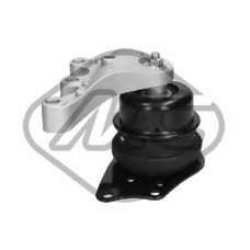 Soporte, motor - METALCAUCHO-54003
