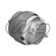 Soporte, motor - METALCAUCHO-54004