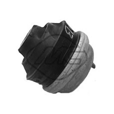 Soporte, motor - METALCAUCHO-54011