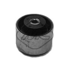 Soporte, motor - METALCAUCHO-54015 Soporte, motor - METALCAUCHO-54015