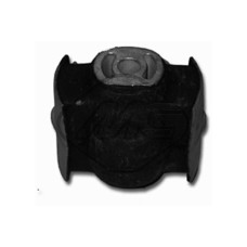 Soporte, motor - METALCAUCHO-54016 Soporte, motor - METALCAUCHO-54016
