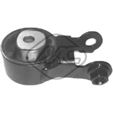 Soporte, motor - METALCAUCHO-54041