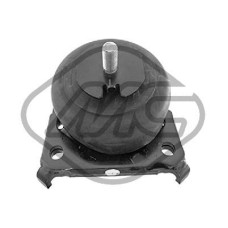 Soporte, motor - METALCAUCHO-54047