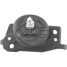 Soporte, motor - METALCAUCHO-54048
