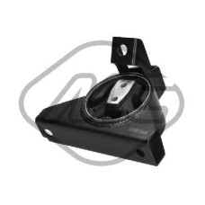 Soporte, motor - METALCAUCHO-54056 Soporte, motor - METALCAUCHO-54056