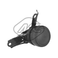 Soporte, motor - METALCAUCHO-54057