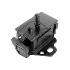 Soporte, motor - METALCAUCHO-54060 Soporte, motor - METALCAUCHO-54060