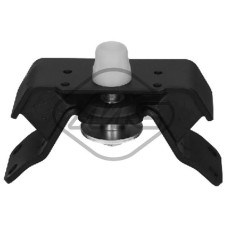 Soporte, motor - METALCAUCHO-54062