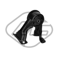 Soporte, motor - METALCAUCHO-54076